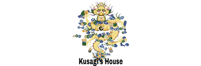 Kusagi House